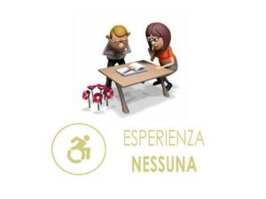 SCUOLA-Lavoro-nessuna-esperienza