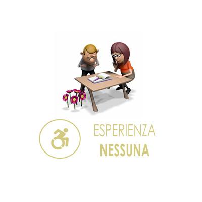 SCUOLA-Lavoro-nessuna-esperienza