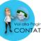 contatt PAGINA contatt PAGINA