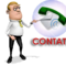 icona contatti3 icona contatti3