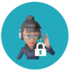 mandy secure 1 mandy secure 1