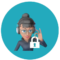 mandy secure 1 mandy secure 1