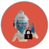 mandy secure invert 1 mandy secure invert 1