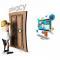 privacy1 privacy1