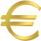 euro euro