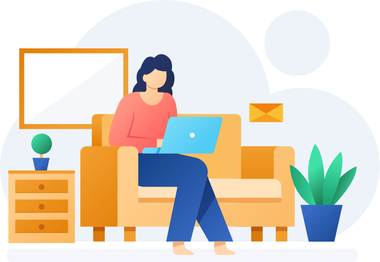 creazione siti web, formazione per la gestione siti, opportunità per over 50