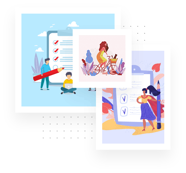 assistenza agenzia ilweb