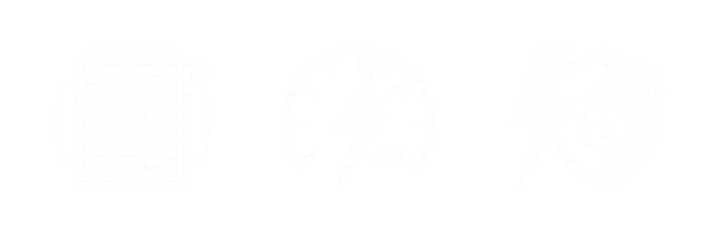 Infrastruttura e Sicurezza