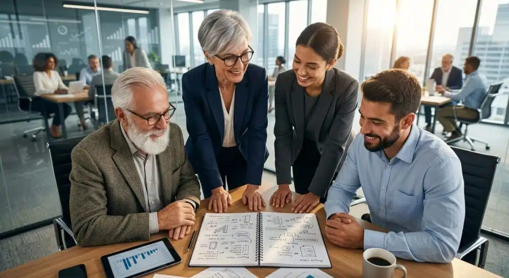 Sviluppo siti e-commerce premium - Agenzia ilWeb B2B